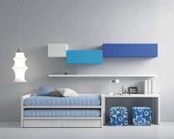En habitat design diseñamos y fabricamos muebles modernos para todo tipo de hogar. Dormitorios Juveniles Actuales Hechos A Medida Y Personalizables