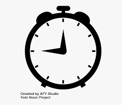 The image is png format with a clean transparent background. Transparent Obst Clipart Clock Gif No Background Hd Png Download Transparent Png Image Pngitem