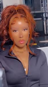 Deonna Scott (scottdeonna354)