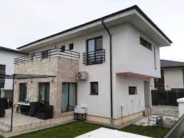 Doresc sa cumpar un apartament cu credit ipotecar, blocul este in constructie si am facut rezervarea, urmeaza sa platesc si avansul 15%, problema este. Credit Constructie Casa 2018 CasÄƒ La È›arÄƒ Pentru O Familie