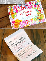 Simple cards that say thank you or school. 7 Diy Teacher Gift Ideas To Make Gift Cards More Personal Diy Teacher Gifts Teacher Gifts Teacher Appreciation Printables