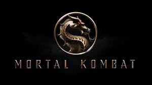 If so, can we get some details. Mortal Kombat 2021 Cole Young Confronta Goro No Trailer Aroged Aroged