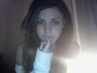 Band of Angels by Robert Penn Warren