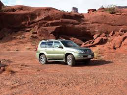 Image result for Desert Sage 2008 GX