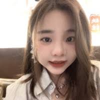 60+ "Sindy Li" profiles