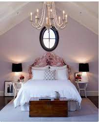 One of over 3,500 exclusive benjamin moore colors. Brooklyn Carriage House Series 7 Benjamin Moore Paint Colors