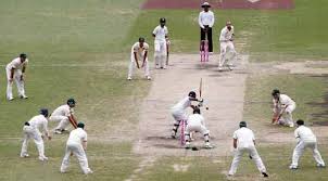Последние твиты от test match special (@bbctms). How Was The Beginning Of Test Cricket Sports Deals