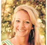 Cyndal Cleveland Obituary (1990