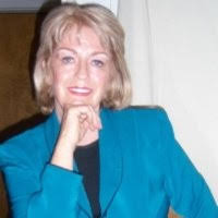 10+ "Doris Hopkins" profiles