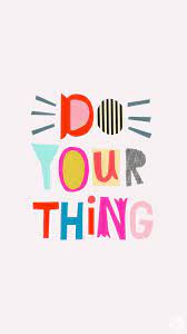 Latest Let S Do This Download Free January 2018 Digital Wallpapers Digital Download Free January Latest L Happy Words Inspirational Quotes Happy Quotes