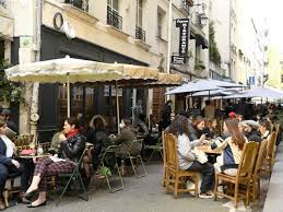 It was first identified in december 2019 in wuhan,. Covid 19 France Resumes Indoor Dining Launches Health Pass As Next Phase Of Easing Lockdown Begins