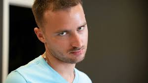 The Porch (@theporchrc)