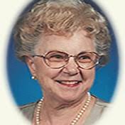 Licht Family Obituaries