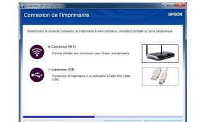 For more information, supported languages and devices, please visit www.epsonconnect.eu 2. Hp Pavilion G6 Bluetooth Driver Windows 8 1 64 Bit