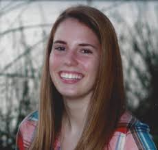 Mary Englebert Obituary