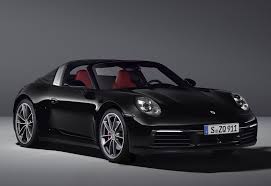 Porsche 911 Targa 4s 992 Spezifikationen Fotos 2020 2021 Autoevolution In Deutscher Sprache See more of porsche 911 targa on facebook.