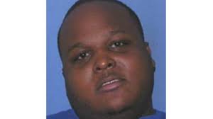 Choctaw County drug court participant faces new drug charges