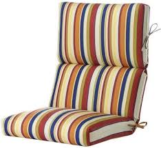 2021 popular hot search, ranking keywords trends in home & garden, cushion, furniture, sports & entertainment with cushion patio furniture and hot search, ranking keywords. High Back Patio Cushions Ideas On Foter