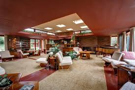 Cedar Rock State Park: A Mid-Century Time Capsule