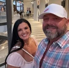 Jacquelyn Hurtado's Instagram, Twitter & Facebook