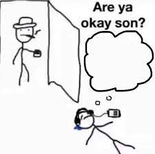 Meme Template Meme Template Blank Memes Stupid Memes