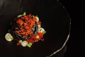 Image result for Caviar 2025 LZ