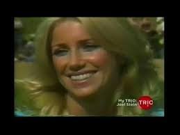 Jillian Battle's Instagram, Twitter & Facebook