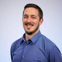 Kellee Hartjen-Wasik Email & Phone Number