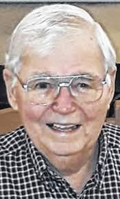 Richard Stern Obituary (1932