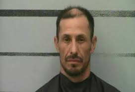 Lubbock Mother of Three Indicted After Leaving her Children Alone