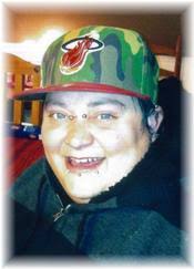 Watauga County Obituaries