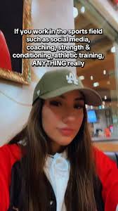 Conéctate y Amplía Tu Red Profesional en LinkedIn