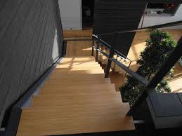 pin op schuren afwerken