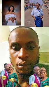 chinois #Beni #funnyvideos #viral #goma #BFM #comedia #Vibez #funnyvideos  El Victo Shate Daviana Pilipili Blandine Kazamwali Darc Feliciane Djudeby  Sage Lëfå Maestro Merveilleuse Bahati Winner Bayron Kethia Magaya Koresh  Cyrus Muratusi Djemiman