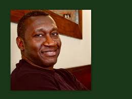 Posting a "Happy Birthday!" shout out to ACT'er, Nica Morris... ACT  Assistant Stage Manager