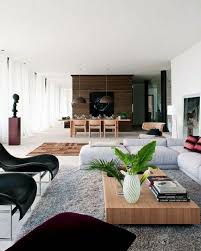 Maybe you would like to learn more about one of these? 40 Idees En Photos Comment Incorporer L Ambiance Zen