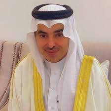 Jeffrey Poe's Instagram, Twitter & Facebook