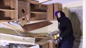 Find & download free graphic resources for destroyed house. Destroyed The Entire House Breaking Everything Inside Of Someone S House Youtube
