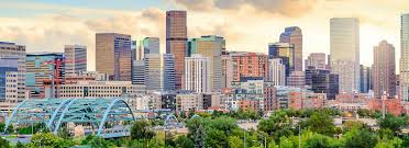 Daily news and commentary in, on, and around denver colorado. Moving To Denver Colorado 15 Reasons Why You Should