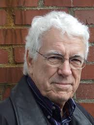 Author! Author! Silver Don Cameron