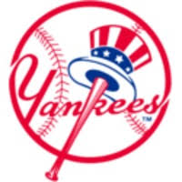 2017 New York Yankees Statistics Baseball Reference Com