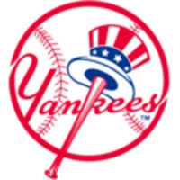 2017 new york yankees statistics baseball reference com