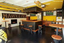 Pin On Man Caves