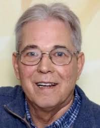 Eric Geider (1954-2020)