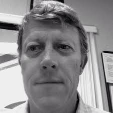 Ruth Altman (@LetterSounds)