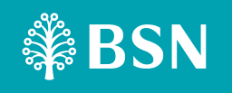 Mybsn First Time Registration Bank Simpanan Nasional