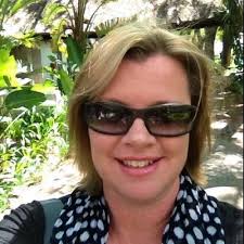 Sally Johnston (@sallyjohnston99)