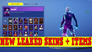 Not affiliated with @fortnite or epic games. New Leaked Skins Gliders Pickaxes Backbling Fortnite Battle Royale Youtube
