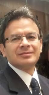 El Poder Jurídico del Voto Nulo.