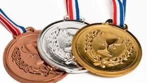 28/07/2021 02:52:00 por unanimidade, keno machado avança às quartas de final do boxe nos jogos olímpicos. Atletas Devolvem Medalhas Dos Jogos Olimpicos Porque Estao A Enferrujar Modalidades Correio Da Manha